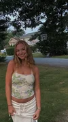 skylaramber084