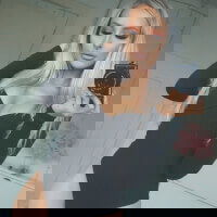 skylerrfoxx's Profile Photo