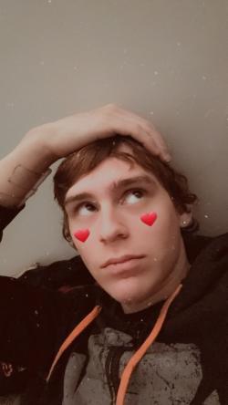 skyye05's Profile Photo