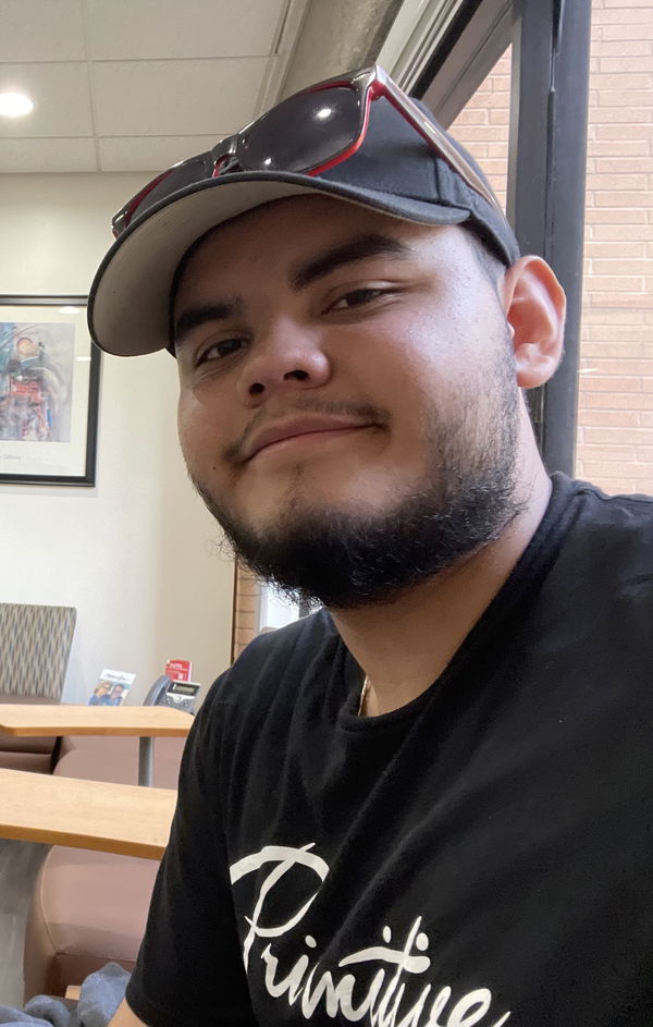 slappy67_4, 19 years old from United States