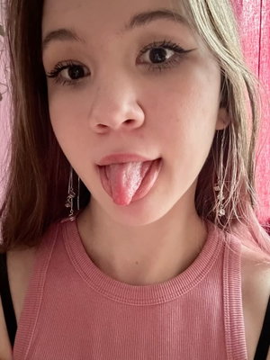 sloan6460's Profile Photo