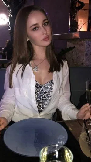 sloppytime's Profile Photo