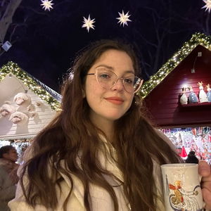 slunkgirl's Profile Photo