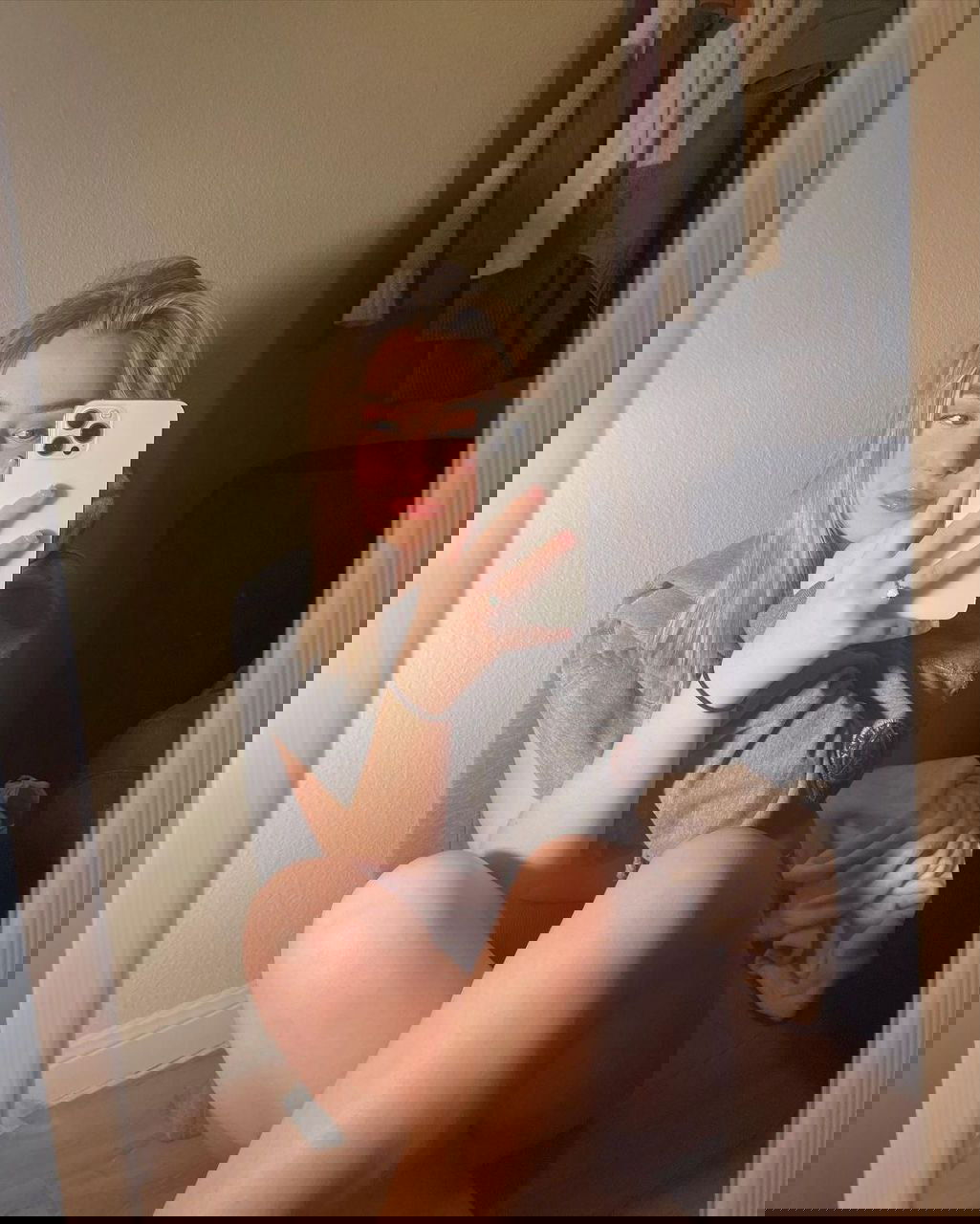 slyarmowe's Profile Photo