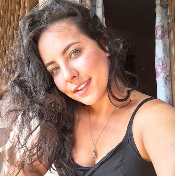 smiledebra720045, 30 years old from United States