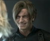 smilesfigure