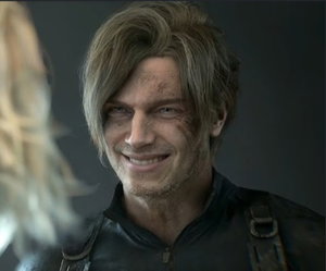 smilesfigure's Profile Photo