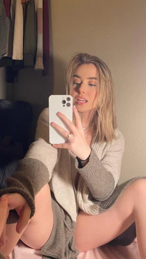 smithabegail397's Profile Photo
