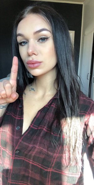 smithalina62554's Profile Photo