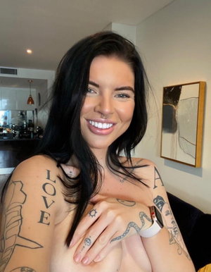 smithelizabethsmel's Profile Photo