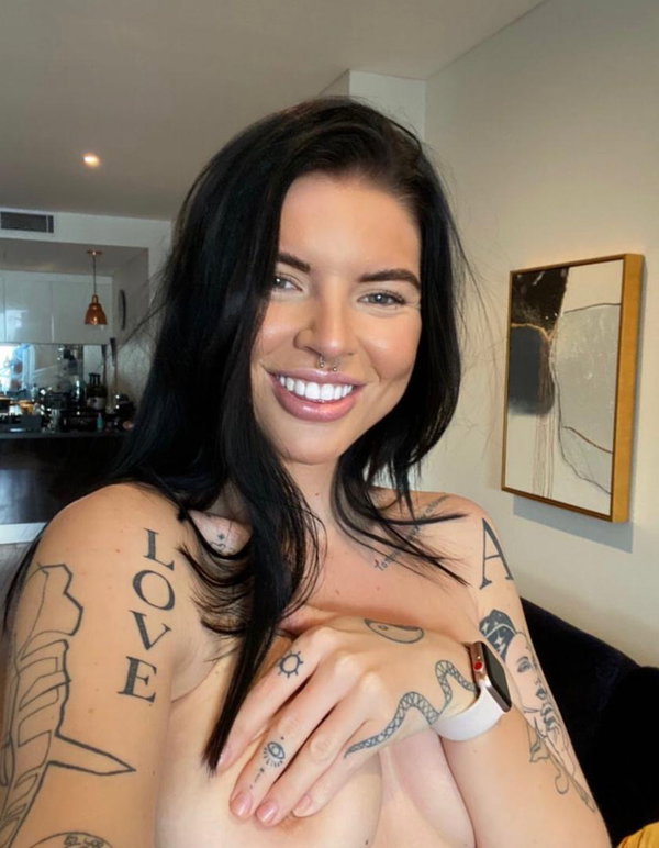 smithelizabethsmel, 29 years old from United States