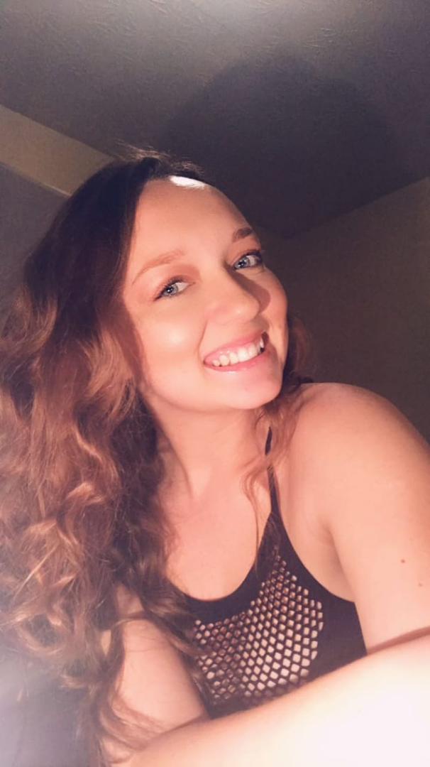 smithkella384's Profile Photo