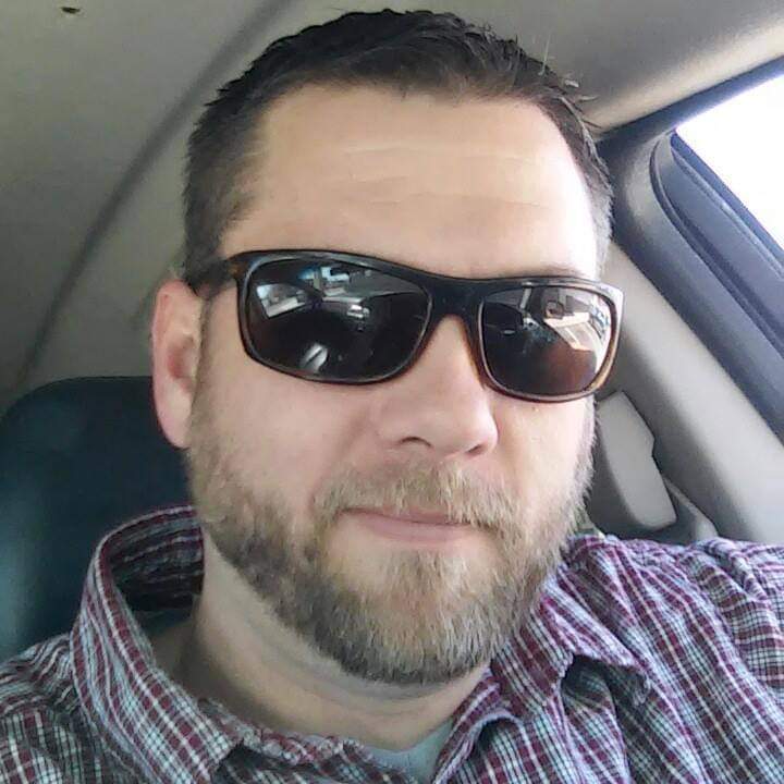 smitty2062's Profile Photo