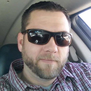 smitty2062's Profile Photo