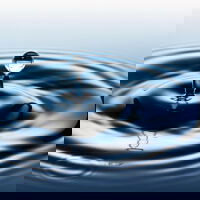 smoker3000's Profile Photo