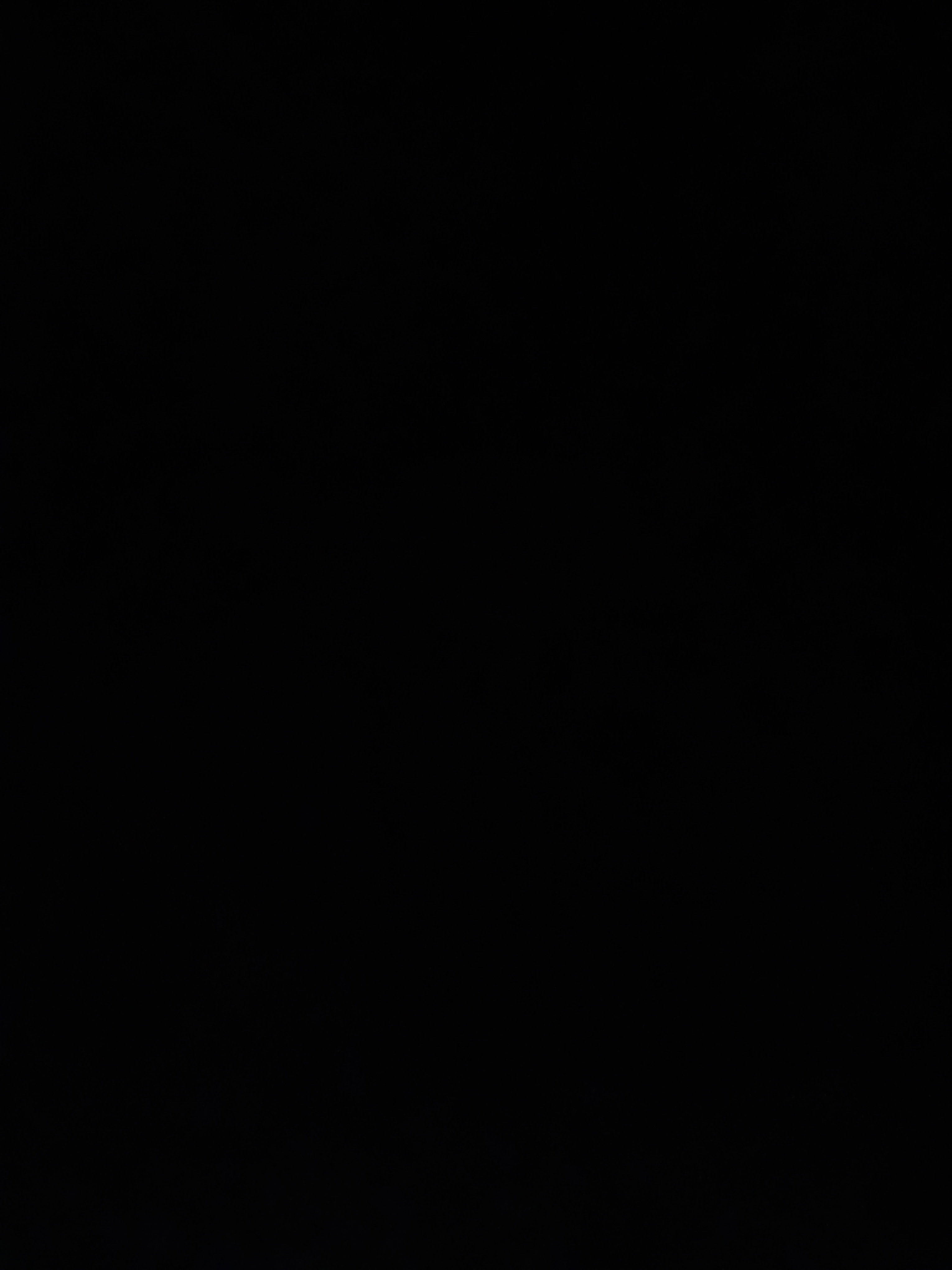 smokinwoodz's Profile Photo