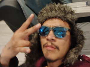 smooth408's Profile Photo