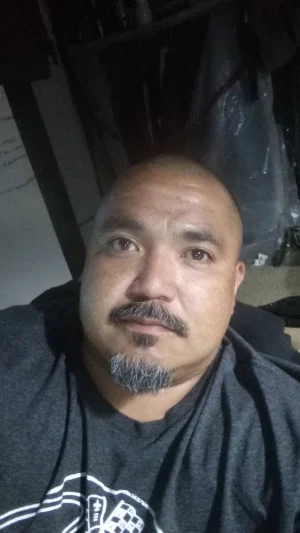 smoutlaw85's Profile Photo