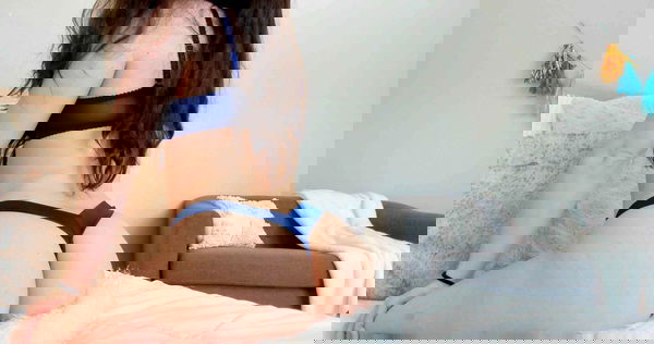 snapbaby755, 20 years old from United States