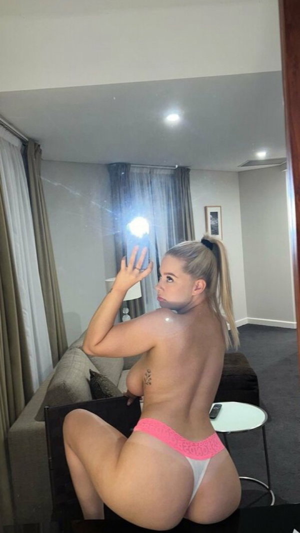 snapchat688, 19 years old from United States