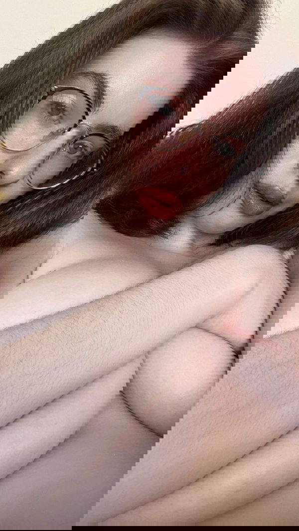 snapcum32100, 20 years old from United States