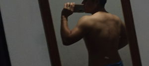 snnnalich's Profile Photo