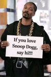 snoop1737