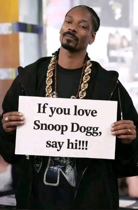 snoop1737, 43 years old from Canada