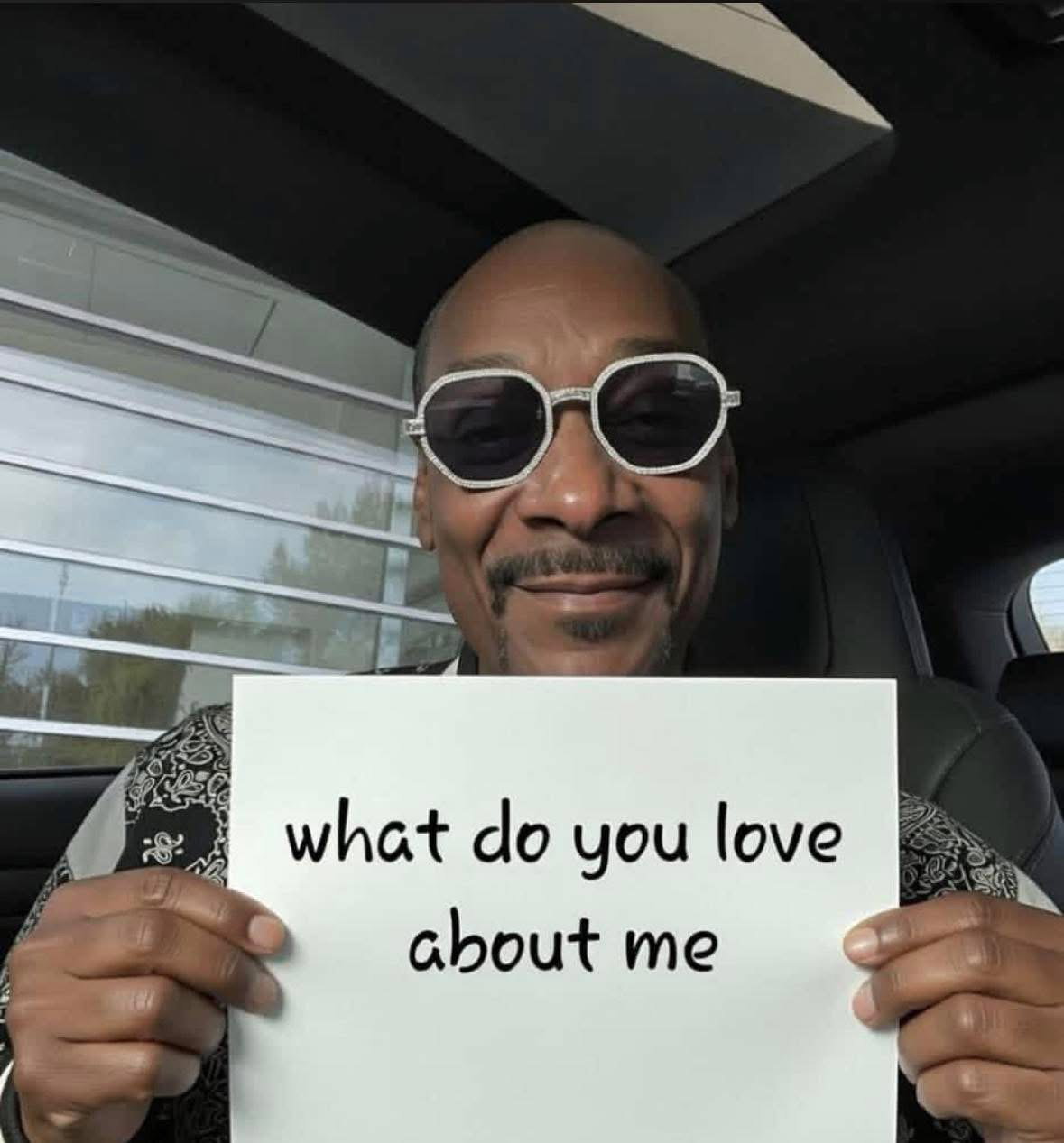 snoop383's Profile Photo