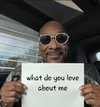 snoop383