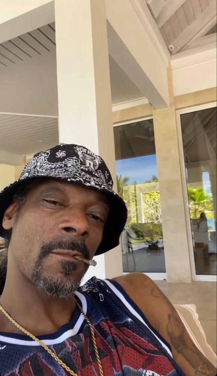 snoop6628's Profile Photo