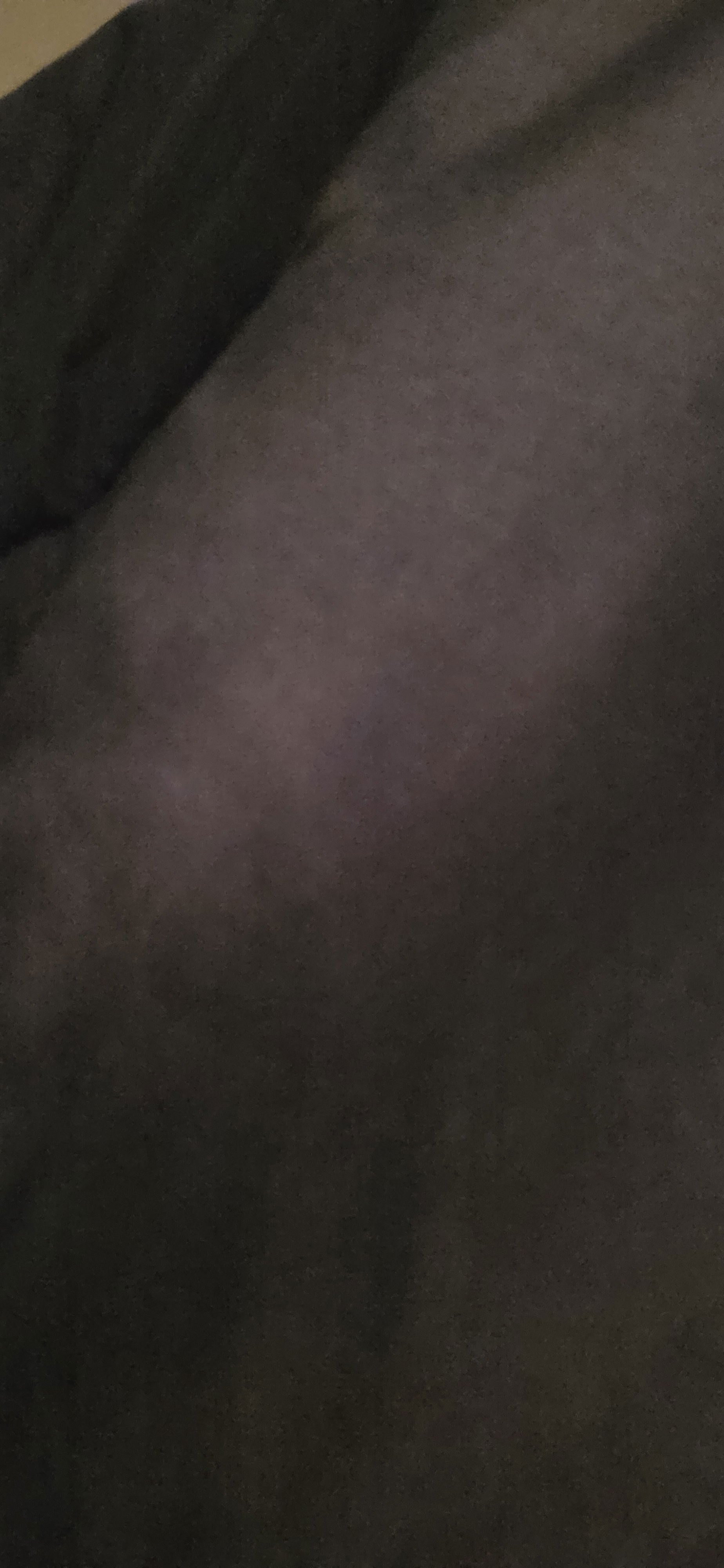 Snowman8056's Profile Photo