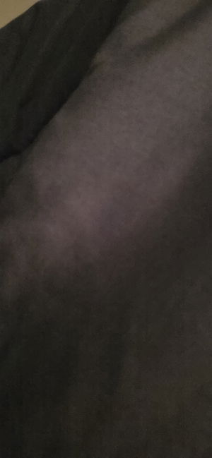 Snowman8056's Profile Photo