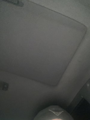 snowrider420's Profile Photo