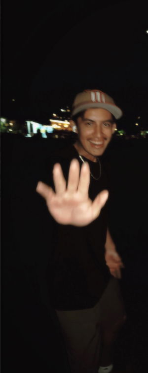 Snuffy's Profile Photo