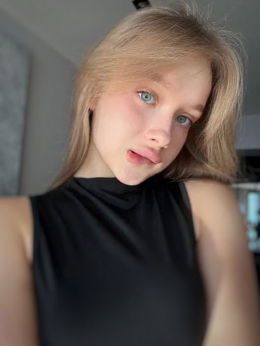 sobofe8969's Profile Photo