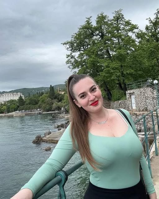 sodewel945's Profile Photo