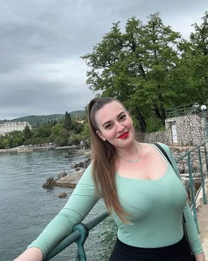 sodewel945's Profile Photo