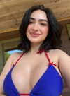 sofiacamila0688