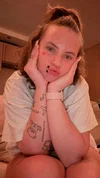 sofiahannah1047