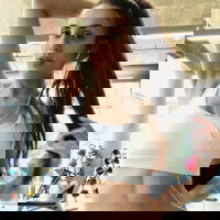 sofiajohns25's Profile Photo