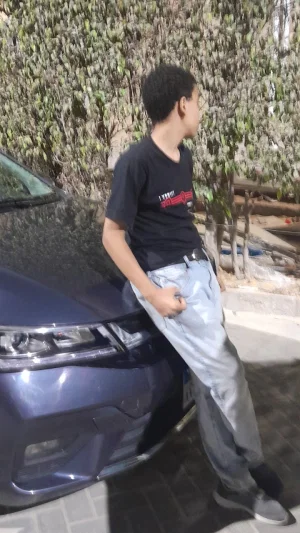 sohaibyehia124's Profile Photo