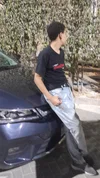 sohaibyehia124