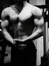 sohail14704