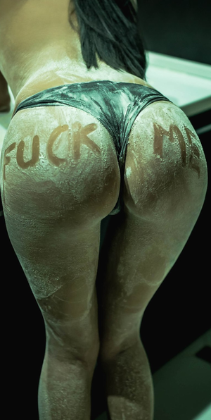 sohep64249, 20 years old from United Kingdom