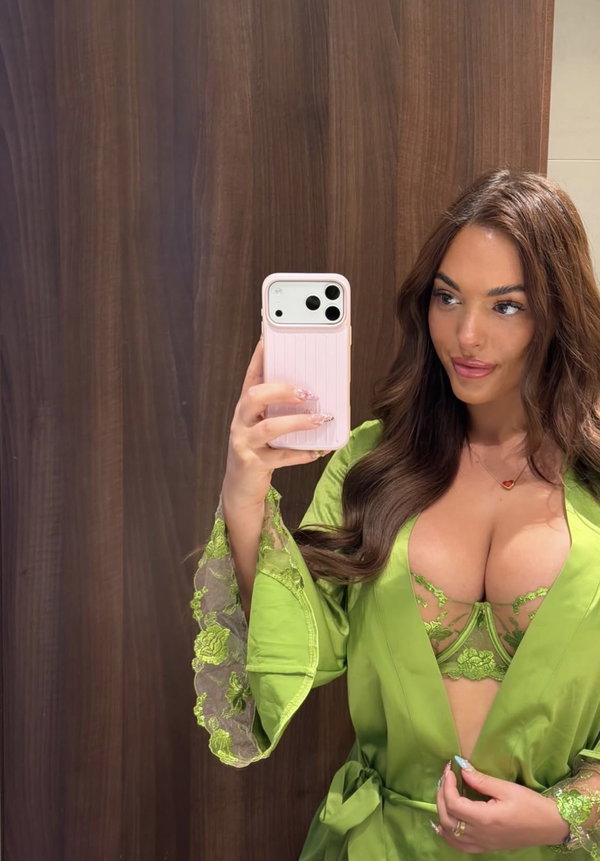 sohif87774, 29 years old from United States