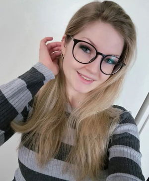 sohihkl's Profile Photo