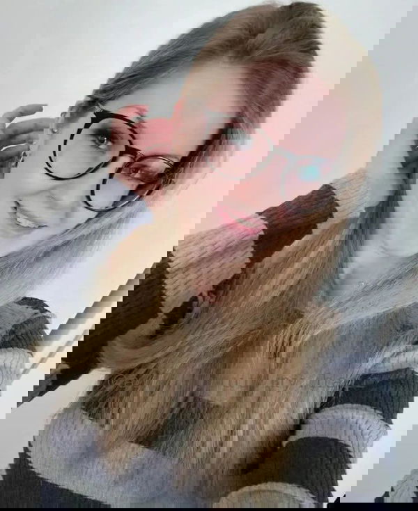 sohihkl, 22 years old from Australia