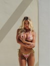 soilea22