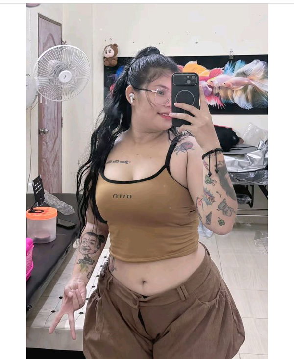 sokeyey900, 24 years old from United States